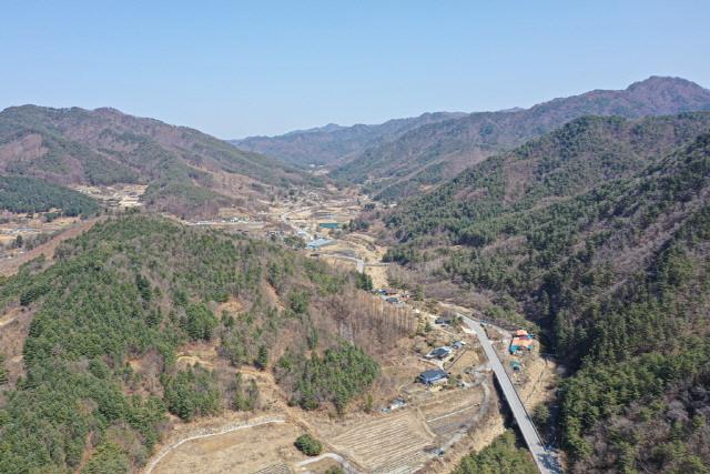 대표시청각 이미지