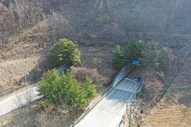 대표시청각 이미지