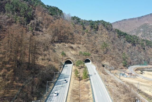 대표시청각 이미지