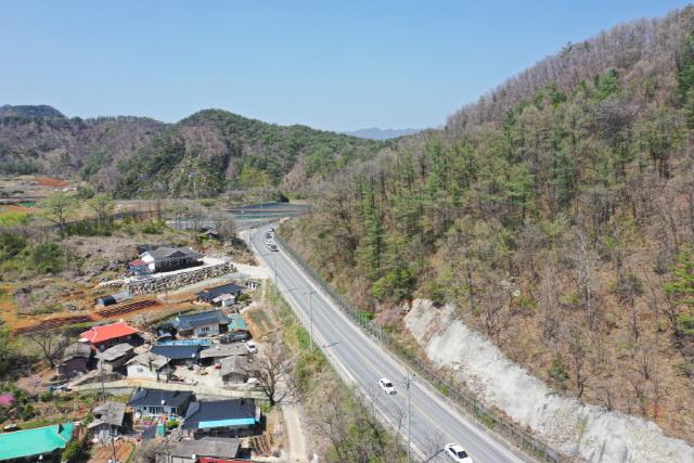 대표시청각 이미지